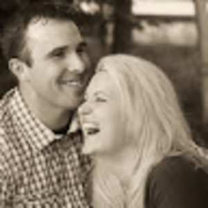 Meet your Posher, Cassie